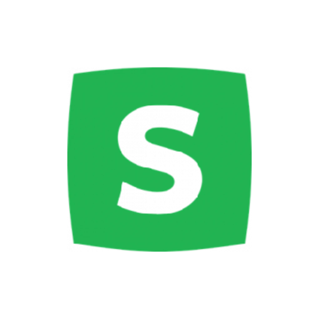 logo SELLFY