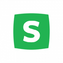 logo SELLFY