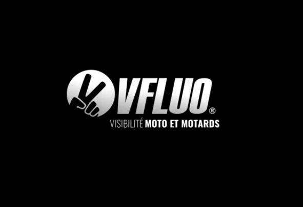 VFLUO
