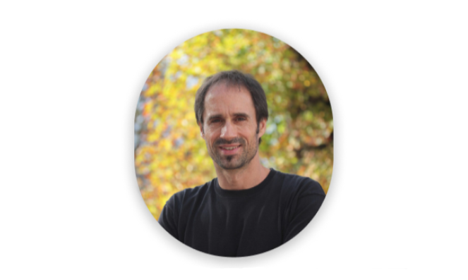 Carlos Alves responsable audiovisuel de l ircad